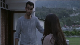 Undekhi - Season 02 Episode 03